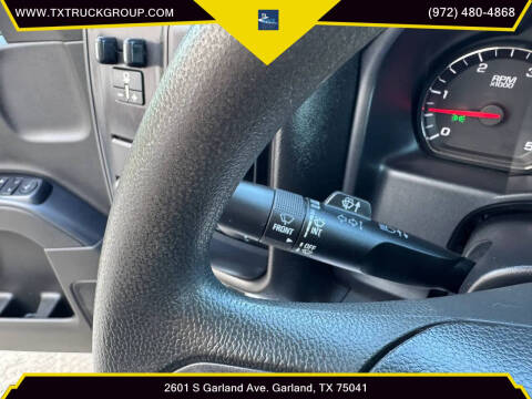 2016 GMC Sierra 2500HD