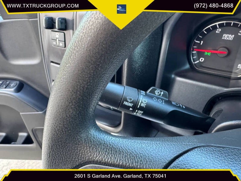 2016 GMC Sierra 2500HD