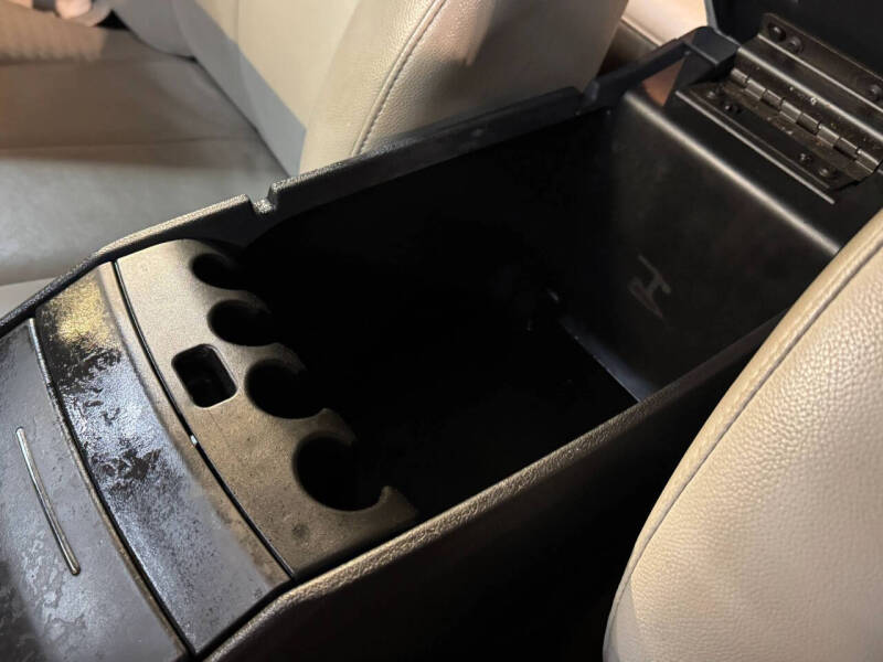 2006 Chrysler 300 Touring