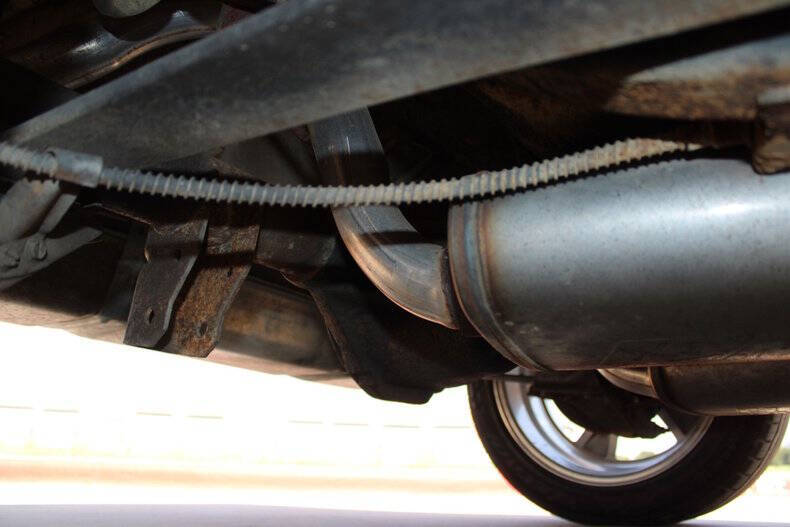 Click to enlarge