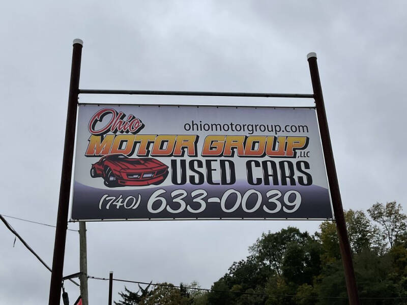 2002 Buick LeSabre Custom