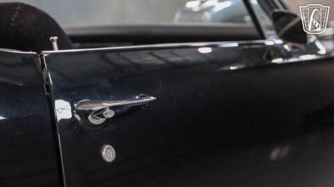 1968 Chevrolet Impala