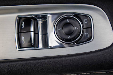 2022 Chevrolet Corvette Stingray