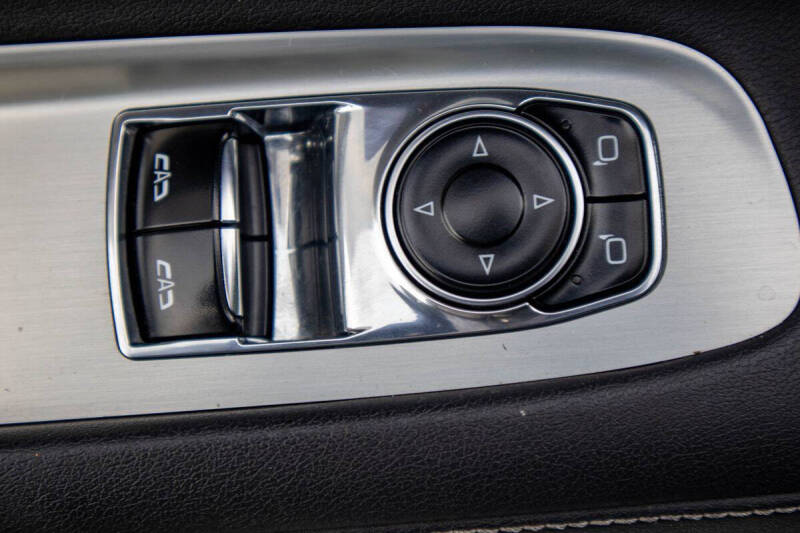 2022 Chevrolet Corvette Stingray