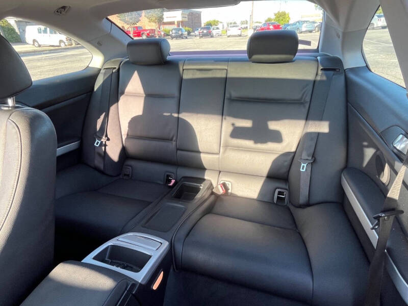 2010 BMW 3 Series 328i