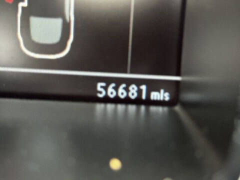 2005 Bentley Continental GT Turbo