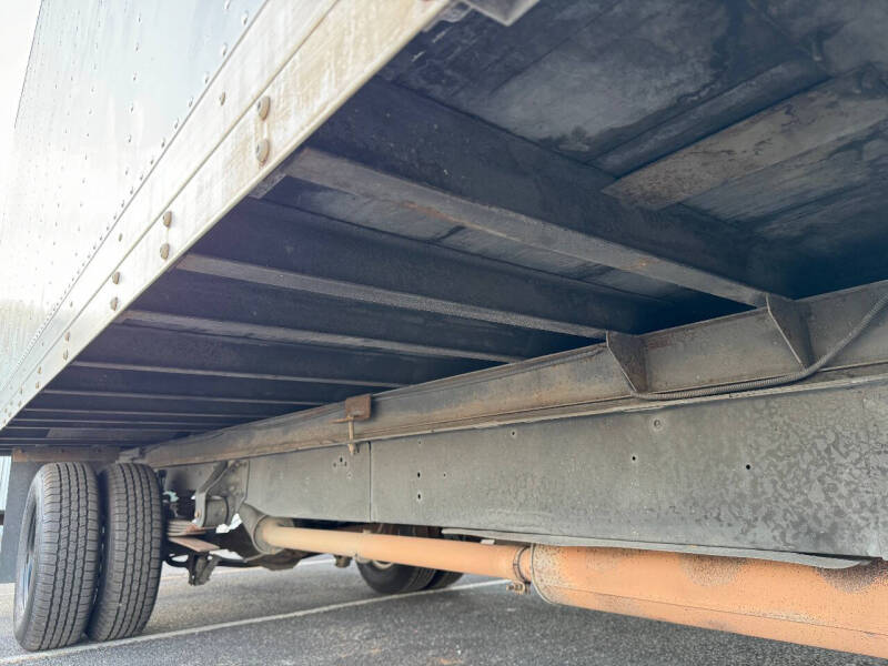 2015 Ford Transit 350 HD