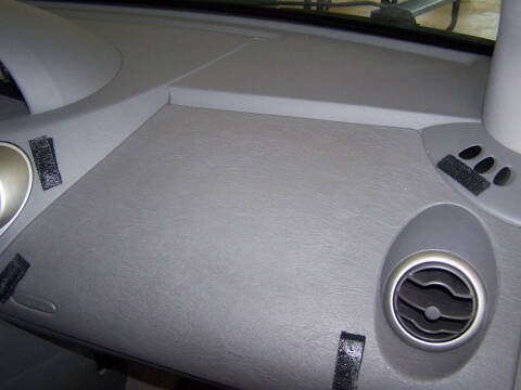 2006 Saturn Ion 2