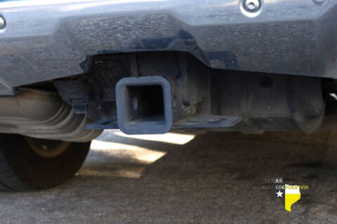 2012 Mercedes-Benz GL-Class GL 450 4MATIC