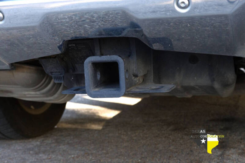 2012 Mercedes-Benz GL-Class GL 450 4MATIC