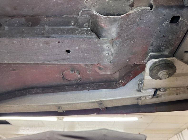 1999 Plymouth Prowler