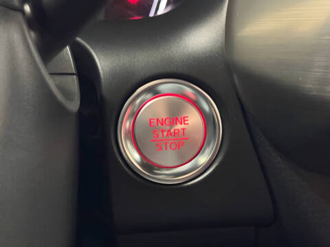 2025 Acura ADX w/A-SPEC w/Advance