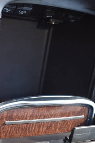 2017 Acura MDX SH-AWD