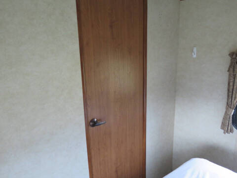 2012 Crossroads RV Sunset Trail Reserve