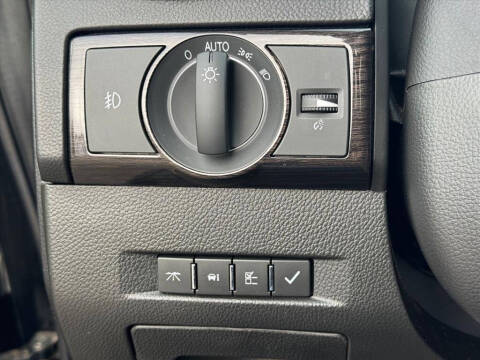 2015 Chevrolet Captiva Sport LT