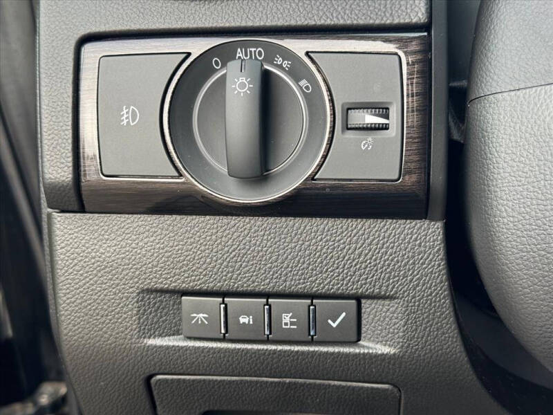 2015 Chevrolet Captiva Sport LT