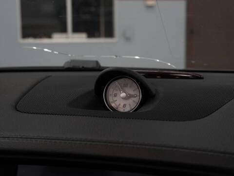 2013 Mercedes-Benz SL-Class SL 550