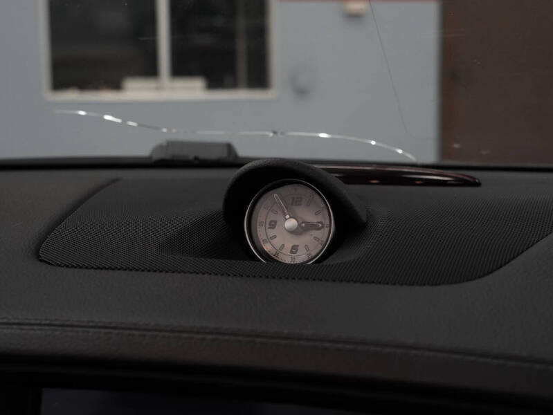 2013 Mercedes-Benz SL-Class SL 550