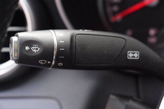 2017 Mercedes-Benz C-Class C 300