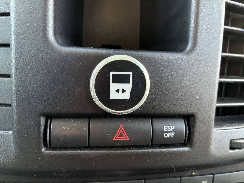 2010 Dodge Grand Caravan SXT