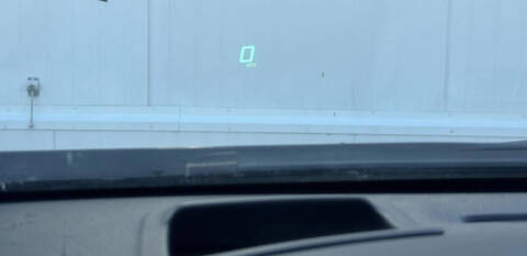 2012 Toyota Prius Plug-in Hybrid