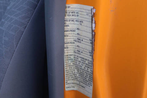 2007 Chevrolet Colorado