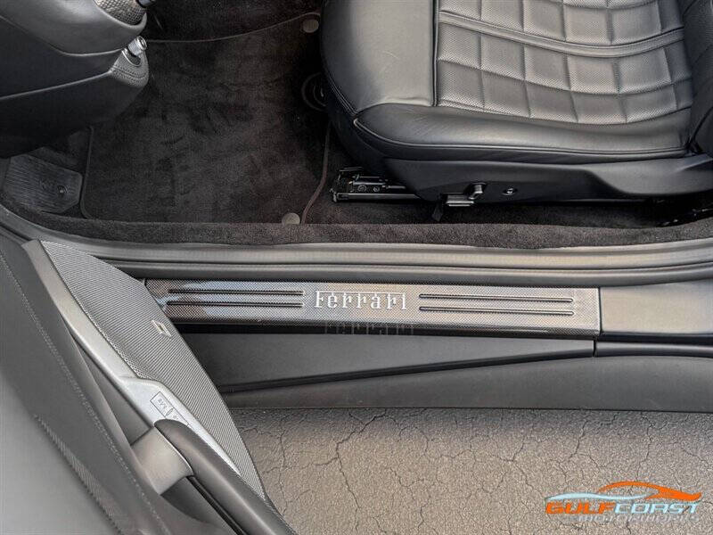 2020 Ferrari Portofino