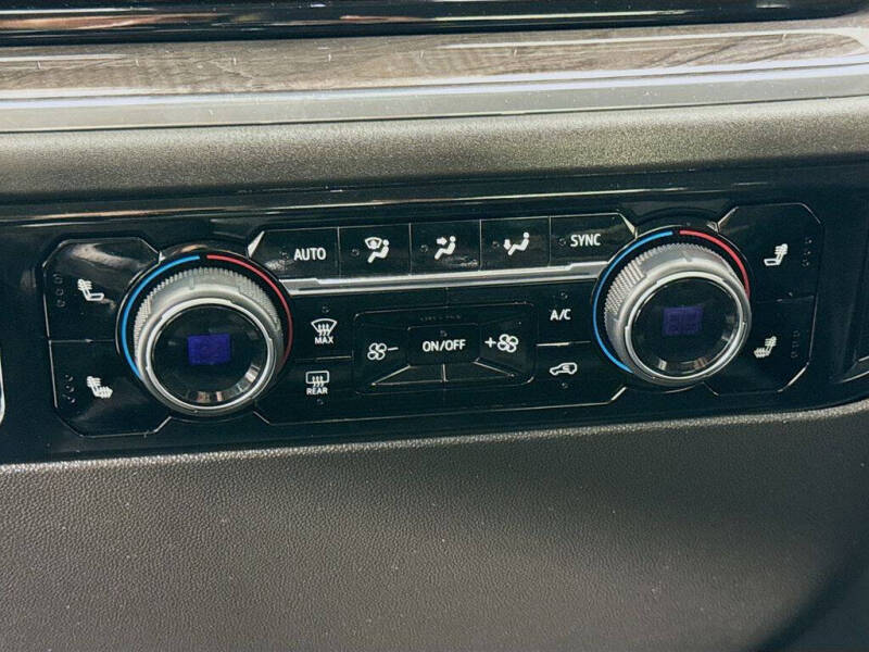 2025 Chevrolet Silverado 3500HD