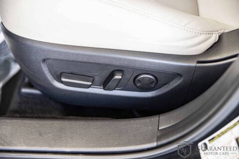 2024 Mazda CX-30 2.5 S Preferred