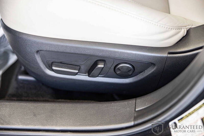 2024 Mazda CX-30 2.5 S Preferred