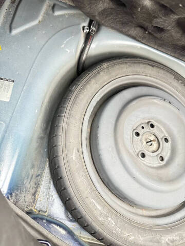 2011 Chevrolet Camaro LT