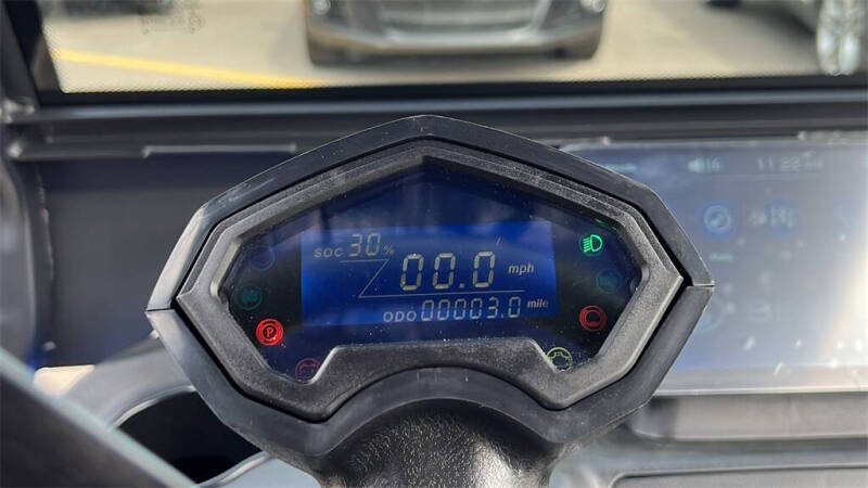 2024 Bintelli Beyond 2.0