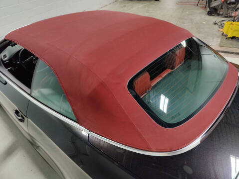 2019 Audi S5 3.0T quattro Prestige