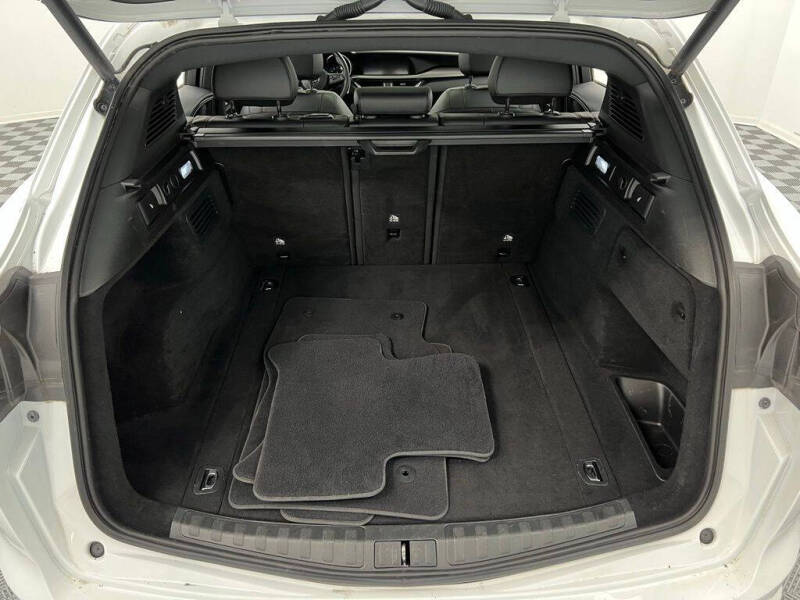 2022 Alfa Romeo Stelvio Veloce