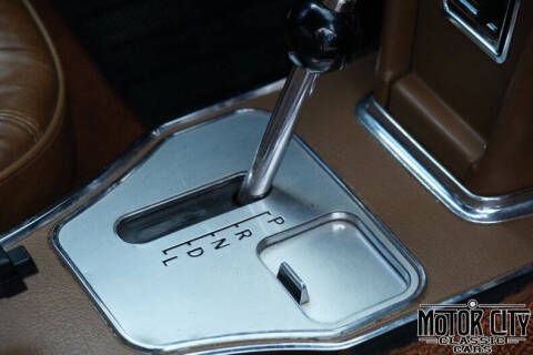 1967 Chevrolet Corvette