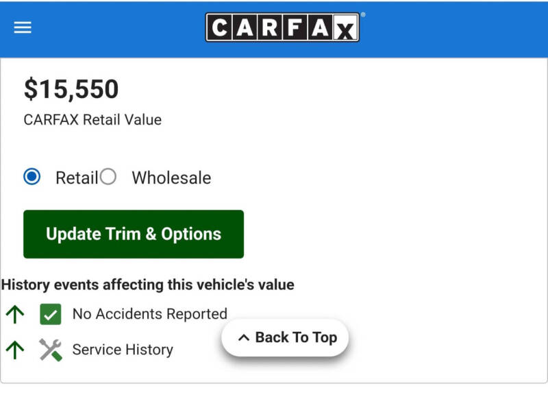 2016 Audi A7 3.0T quattro Premium Plus