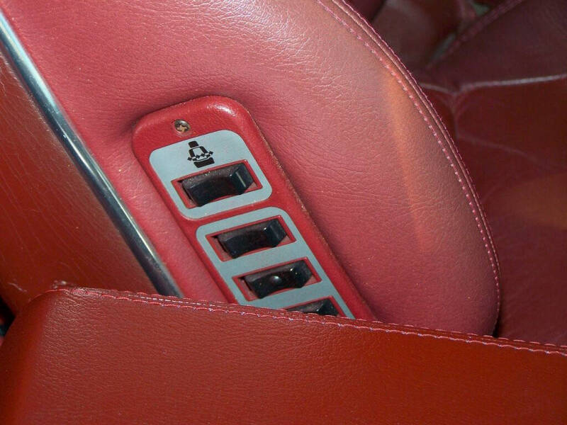 1986 Nissan 300ZX Turbo