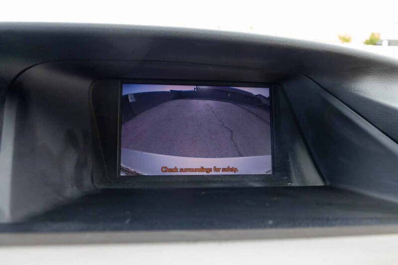 2013 Lexus RX 450h