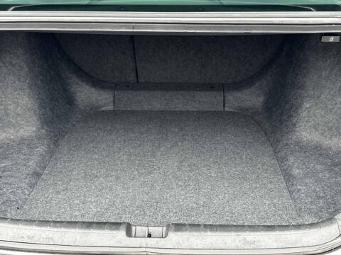 2020 Honda Accord Hybrid Touring