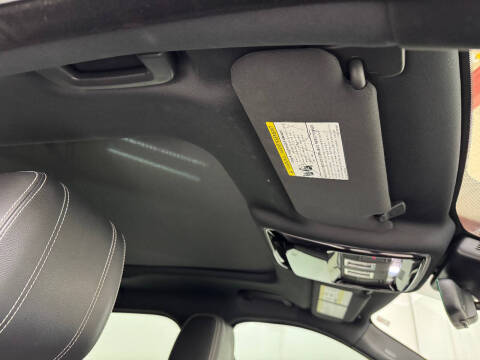 2020 Land Rover Range Rover Velar P250 R-Dynamic S