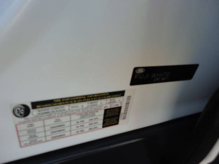 2013 Land Rover Range Rover HSE