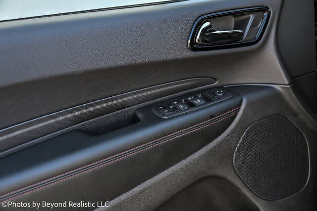 2023 Dodge Durango GT Launch Edition