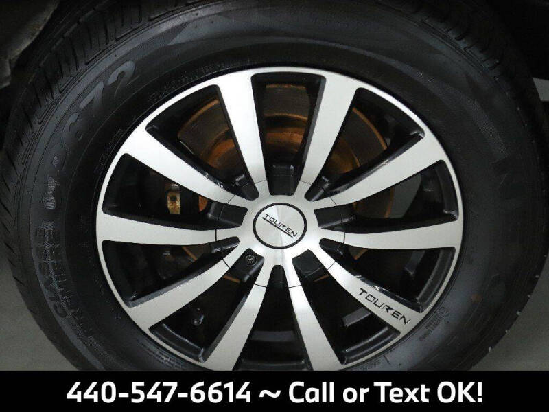 2005 Mercury Grand Marquis