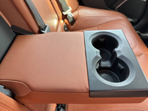 2018 Alfa Romeo Giulia