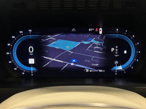 2024 Volvo XC90 B6 Plus Bright Theme 7P