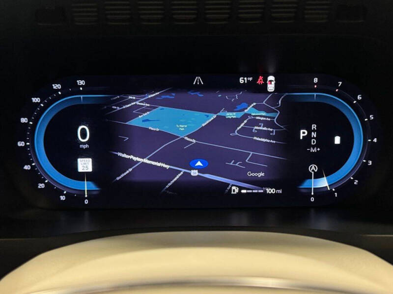 2024 Volvo XC90 B6 Plus Bright Theme 7P