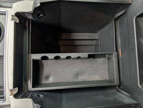 2020 Ford F-250 Super Duty