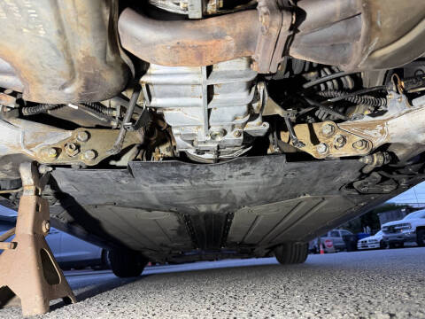 1993 Porsche 911 Carrera 2