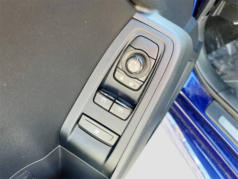 2024 Toyota GR86 Premium