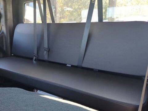 2026 Freightliner M2 106